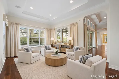 8176 SE Red Root Way Jupiter FL 33458