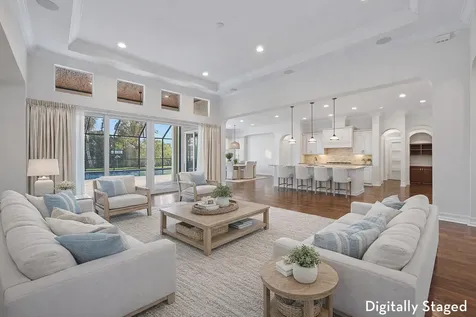 8176 SE Red Root Way Jupiter FL 33458