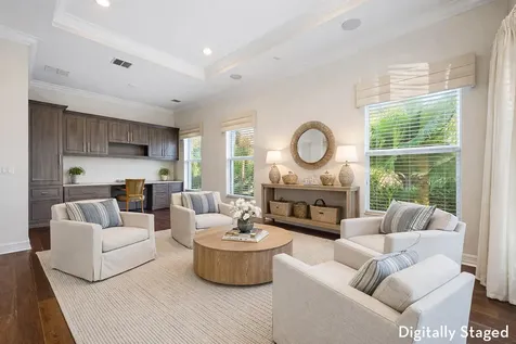 8176 SE Red Root Way Jupiter FL 33458