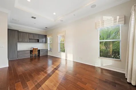 8176 SE Red Root Way Jupiter FL 33458