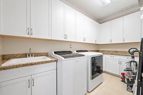 8176 SE Red Root Way Jupiter FL 33458