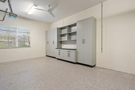 8176 SE Red Root Way Jupiter FL 33458