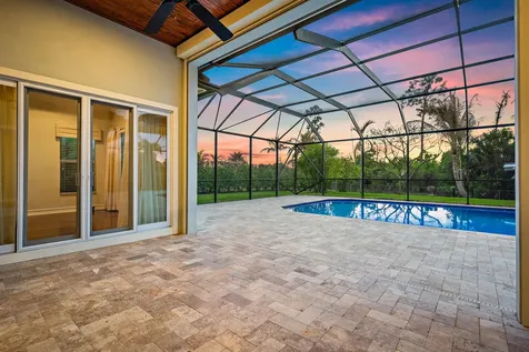 8176 SE Red Root Way Jupiter FL 33458