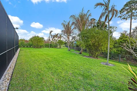 8176 SE Red Root Way Jupiter FL 33458