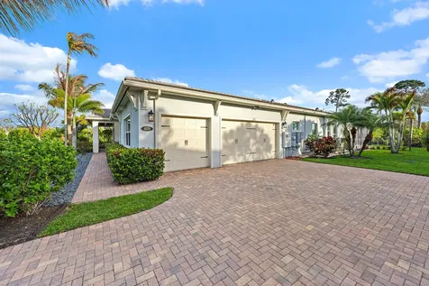 8176 SE Red Root Way Jupiter FL 33458