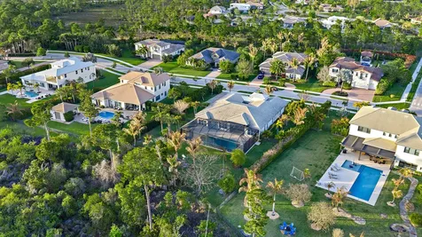 8176 SE Red Root Way Jupiter FL 33458