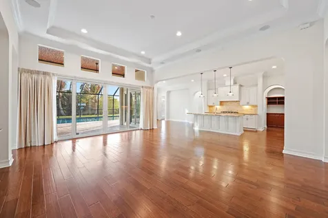 8176 SE Red Root Way Jupiter FL 33458