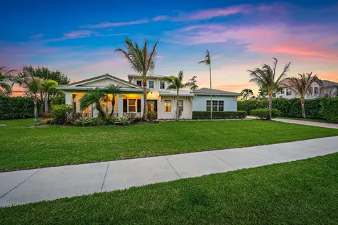 8176 SE Red Root Way Jupiter FL 33458