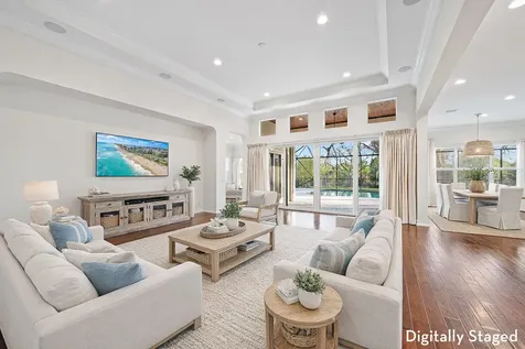 8176 SE Red Root Way Jupiter FL 33458