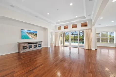 8176 SE Red Root Way Jupiter FL 33458