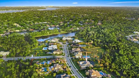 8176 SE Red Root Way Jupiter FL 33458