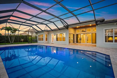 8176 SE Red Root Way Jupiter FL 33458