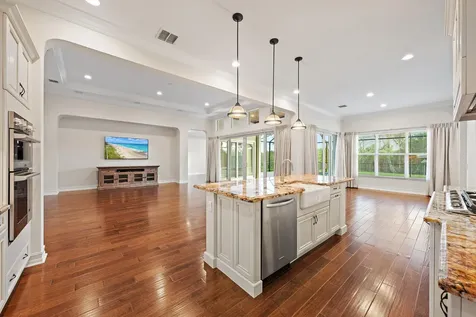 8176 SE Red Root Way Jupiter FL 33458