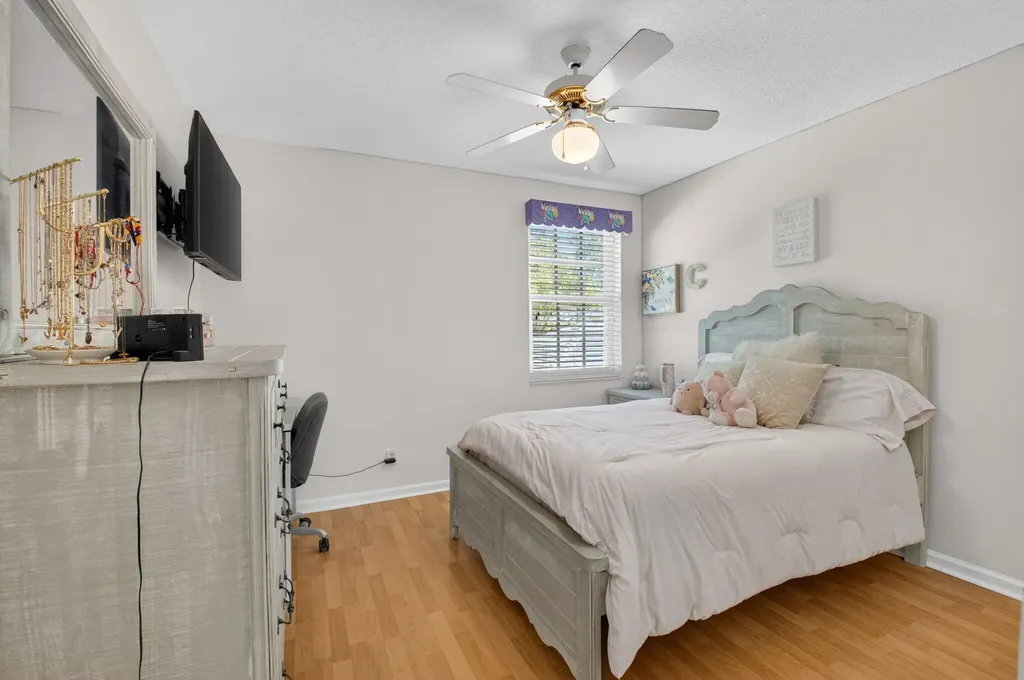 8111 Hampton Wood Drive Boca Raton FL 33433