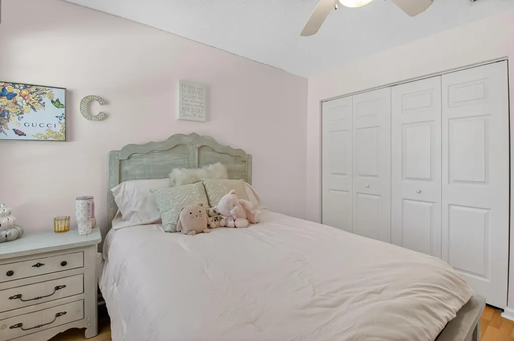 8111 Hampton Wood Drive Boca Raton FL 33433