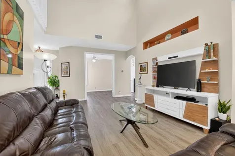 8111 Hampton Wood Drive Boca Raton FL 33433
