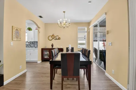 8111 Hampton Wood Drive Boca Raton FL 33433