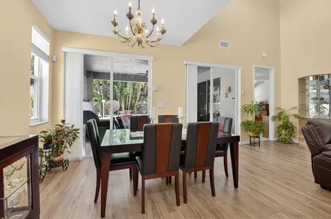 8111 Hampton Wood Drive Boca Raton FL 33433
