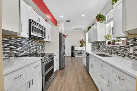 8111 Hampton Wood Drive Boca Raton FL 33433