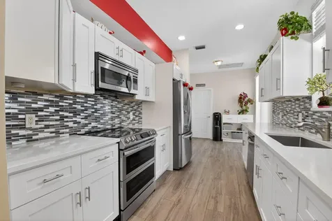 8111 Hampton Wood Drive Boca Raton FL 33433