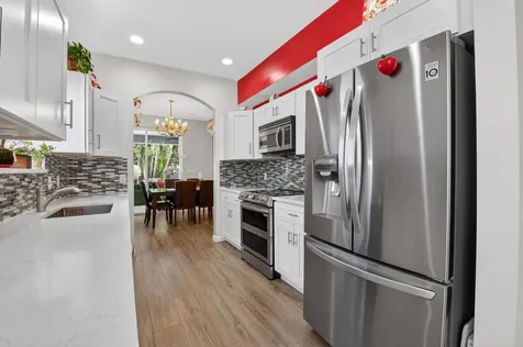 8111 Hampton Wood Drive Boca Raton FL 33433