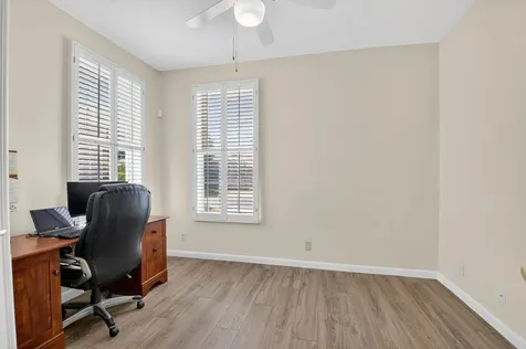 8111 Hampton Wood Drive Boca Raton FL 33433