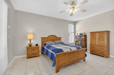 8111 Hampton Wood Drive Boca Raton FL 33433