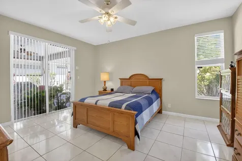8111 Hampton Wood Drive Boca Raton FL 33433