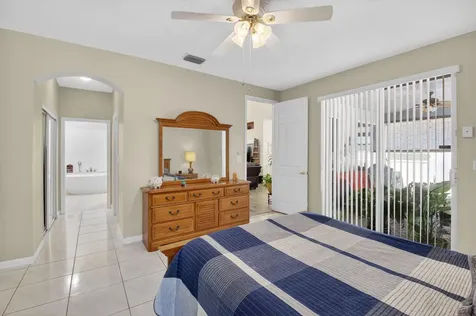 8111 Hampton Wood Drive Boca Raton FL 33433