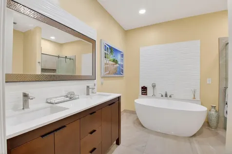 8111 Hampton Wood Drive Boca Raton FL 33433