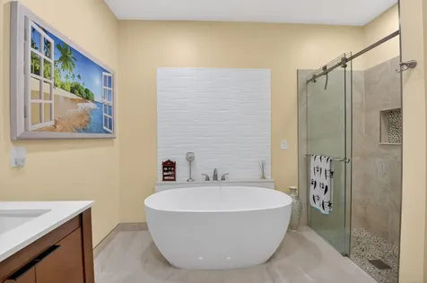 8111 Hampton Wood Drive Boca Raton FL 33433