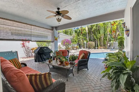 8111 Hampton Wood Drive Boca Raton FL 33433