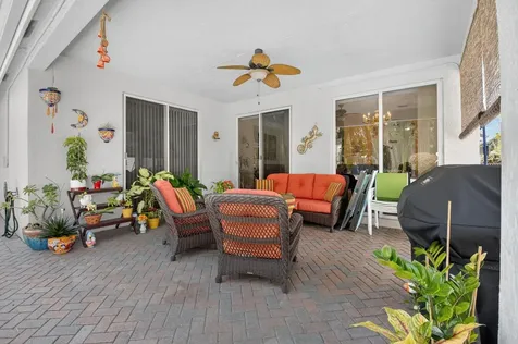 8111 Hampton Wood Drive Boca Raton FL 33433
