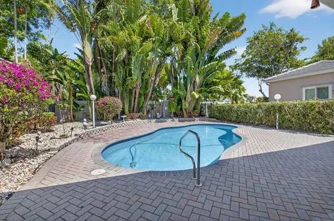 8111 Hampton Wood Drive Boca Raton FL 33433