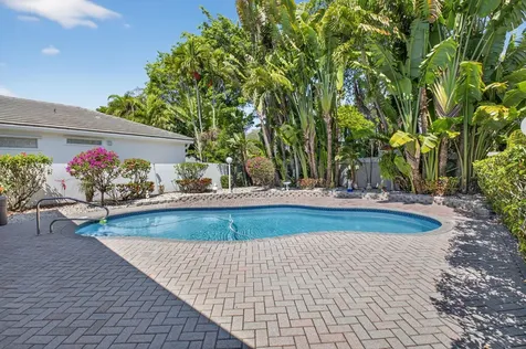 8111 Hampton Wood Drive Boca Raton FL 33433