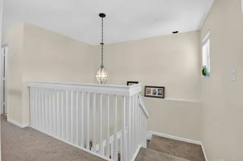 8111 Hampton Wood Drive Boca Raton FL 33433