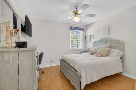 8111 Hampton Wood Drive Boca Raton FL 33433