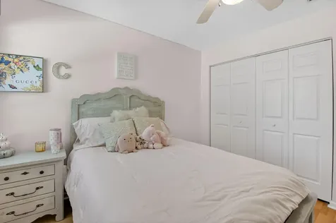 8111 Hampton Wood Drive Boca Raton FL 33433