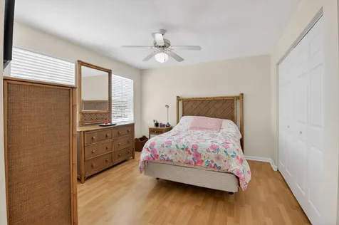 8111 Hampton Wood Drive Boca Raton FL 33433