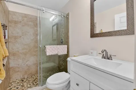 8111 Hampton Wood Drive Boca Raton FL 33433