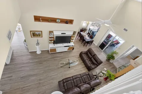 8111 Hampton Wood Drive Boca Raton FL 33433