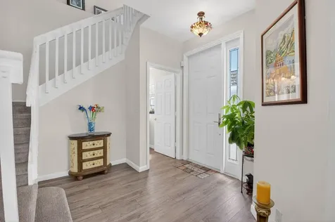 8111 Hampton Wood Drive Boca Raton FL 33433