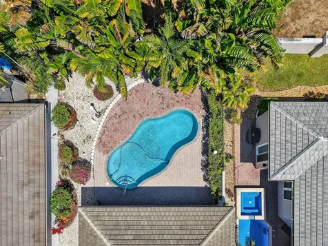 8111 Hampton Wood Drive Boca Raton FL 33433