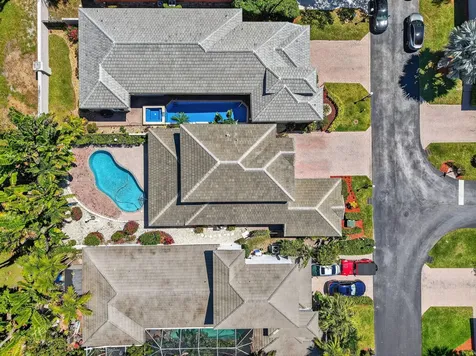 8111 Hampton Wood Drive Boca Raton FL 33433