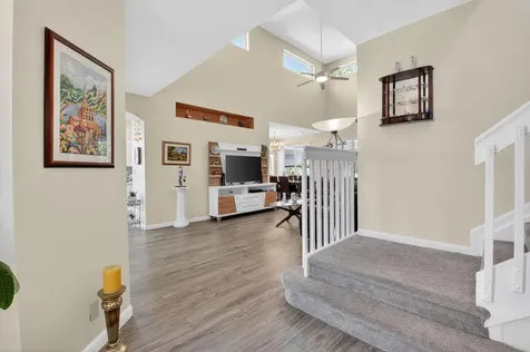 8111 Hampton Wood Drive Boca Raton FL 33433