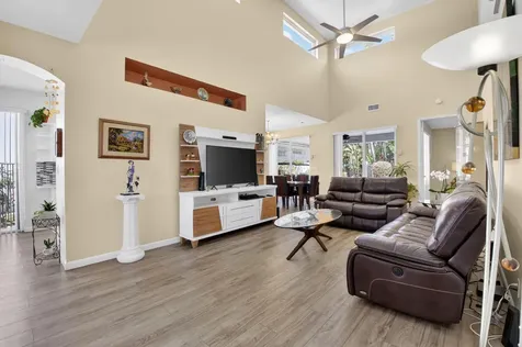8111 Hampton Wood Drive Boca Raton FL 33433