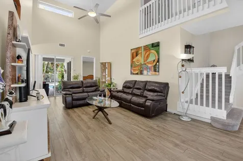 8111 Hampton Wood Drive Boca Raton FL 33433