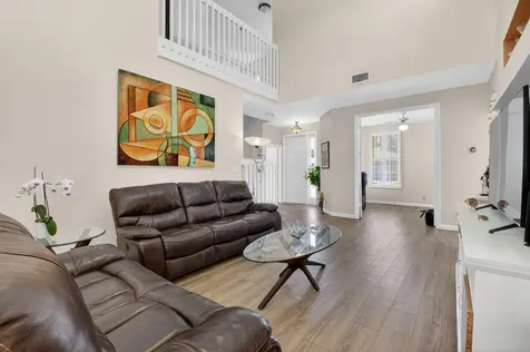 8111 Hampton Wood Drive Boca Raton FL 33433