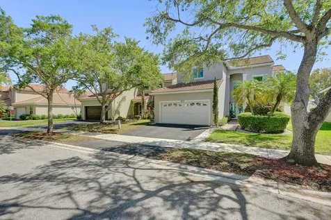 873 Stanton Drive Weston FL 33326