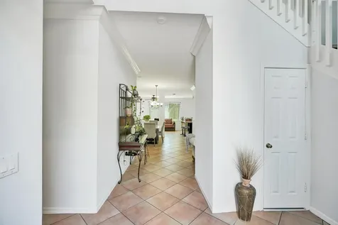 873 Stanton Drive Weston FL 33326